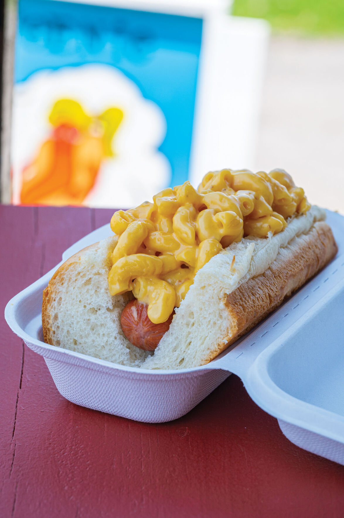 8-11IDreamofWeenie-0231.jpg